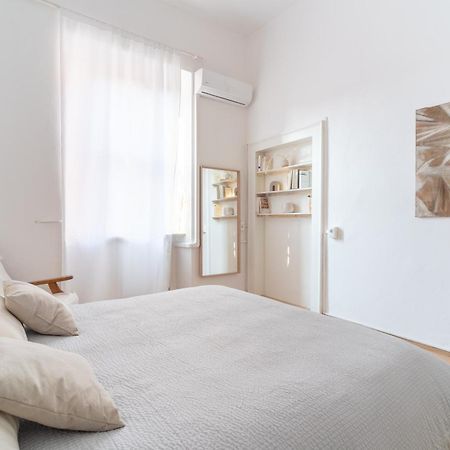 Grand Central 1845 - 2 Bedrooms Design Flat Bergamo Zewnętrze zdjęcie