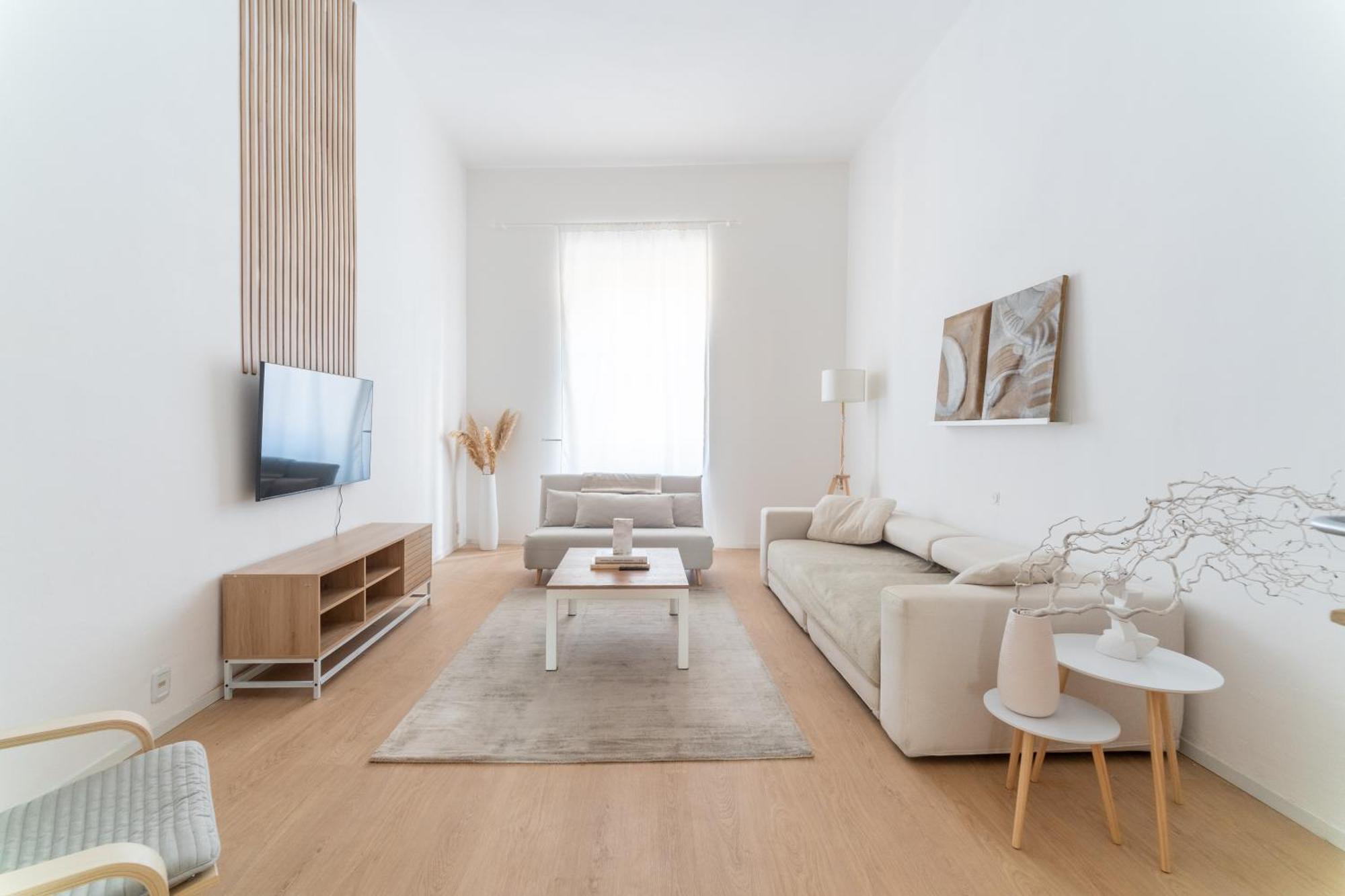 Grand Central 1845 - 2 Bedrooms Design Flat Bergamo Zewnętrze zdjęcie