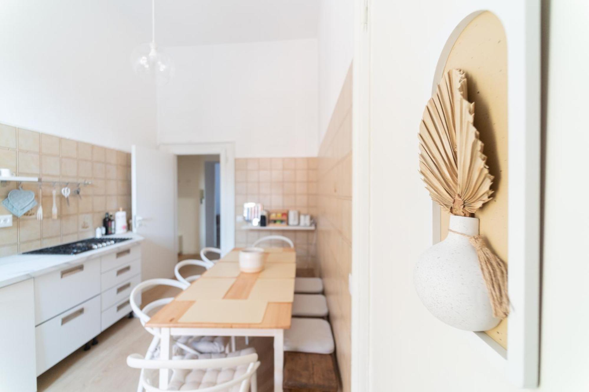 Grand Central 1845 - 2 Bedrooms Design Flat Bergamo Zewnętrze zdjęcie