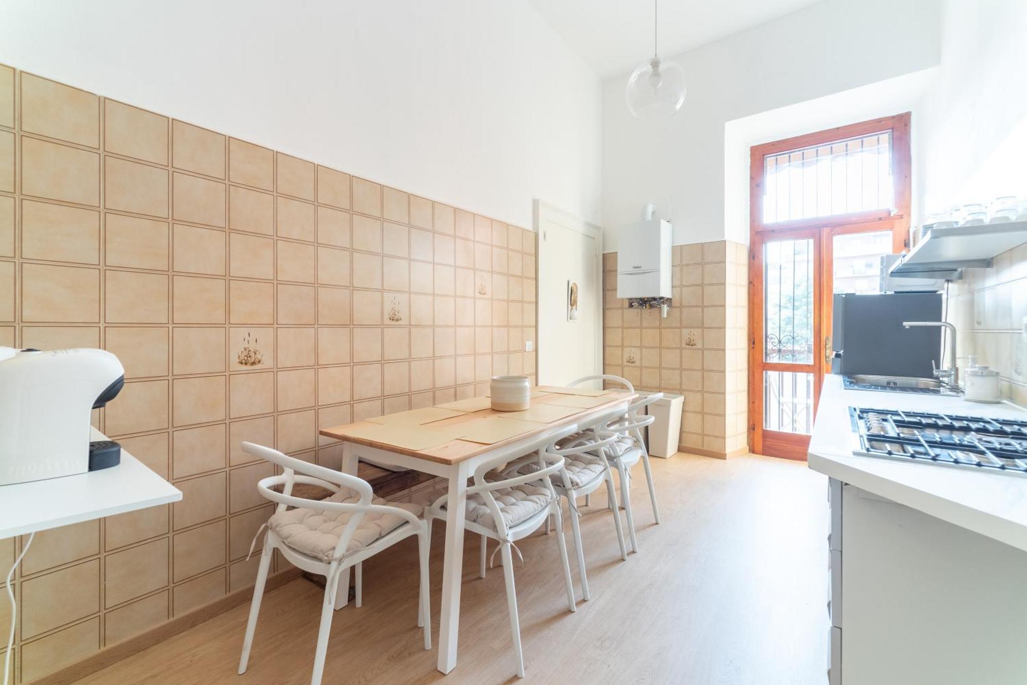 Grand Central 1845 - 2 Bedrooms Design Flat Bergamo Zewnętrze zdjęcie