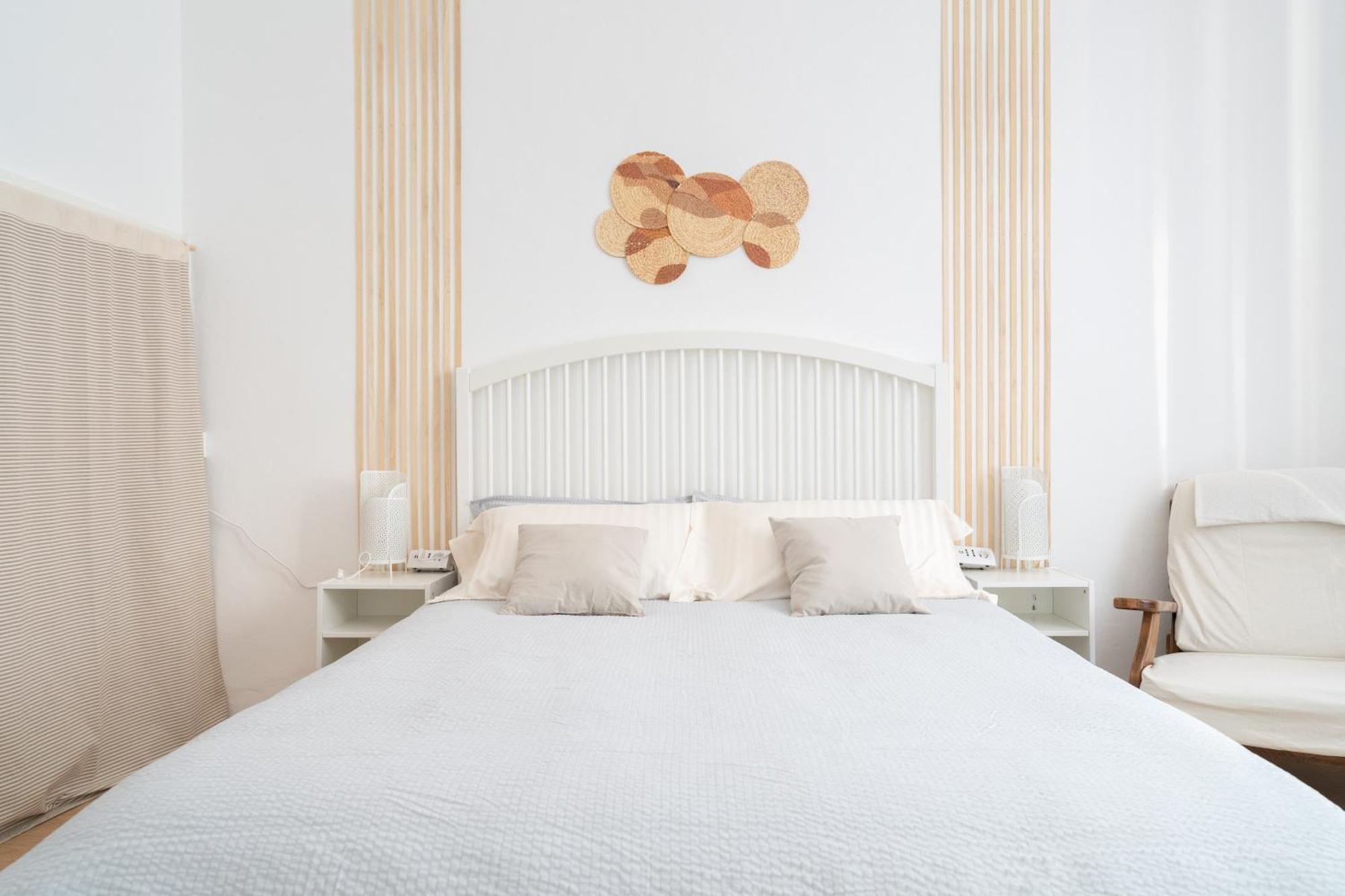Grand Central 1845 - 2 Bedrooms Design Flat Bergamo Zewnętrze zdjęcie