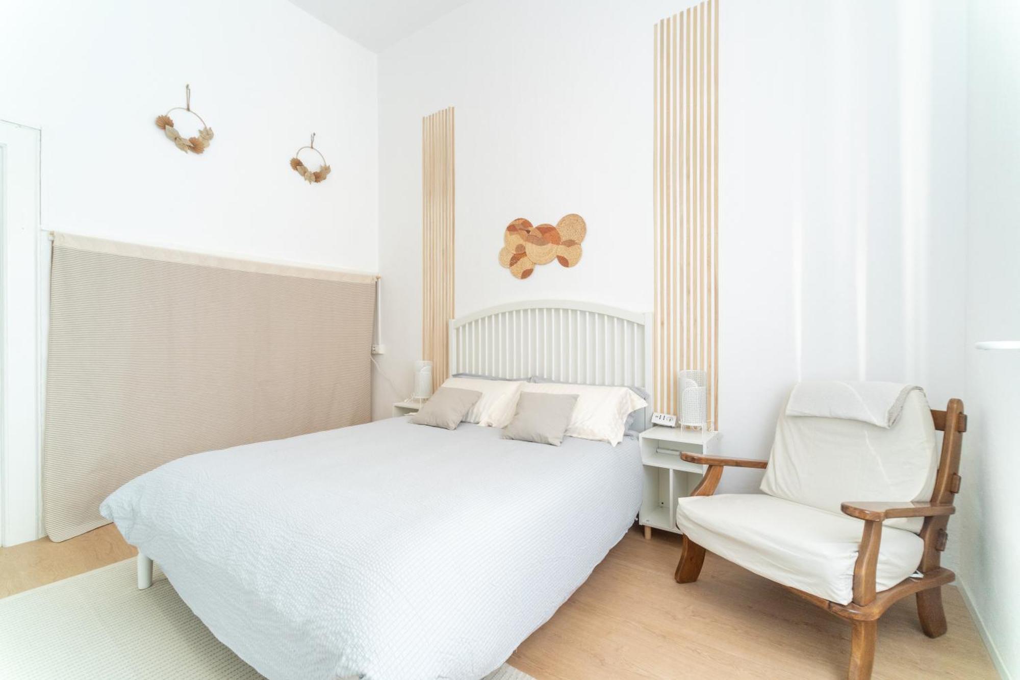 Grand Central 1845 - 2 Bedrooms Design Flat Bergamo Zewnętrze zdjęcie