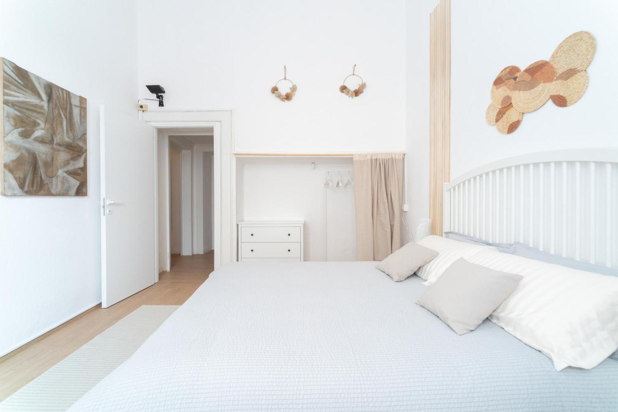 Grand Central 1845 - 2 Bedrooms Design Flat Bergamo Zewnętrze zdjęcie