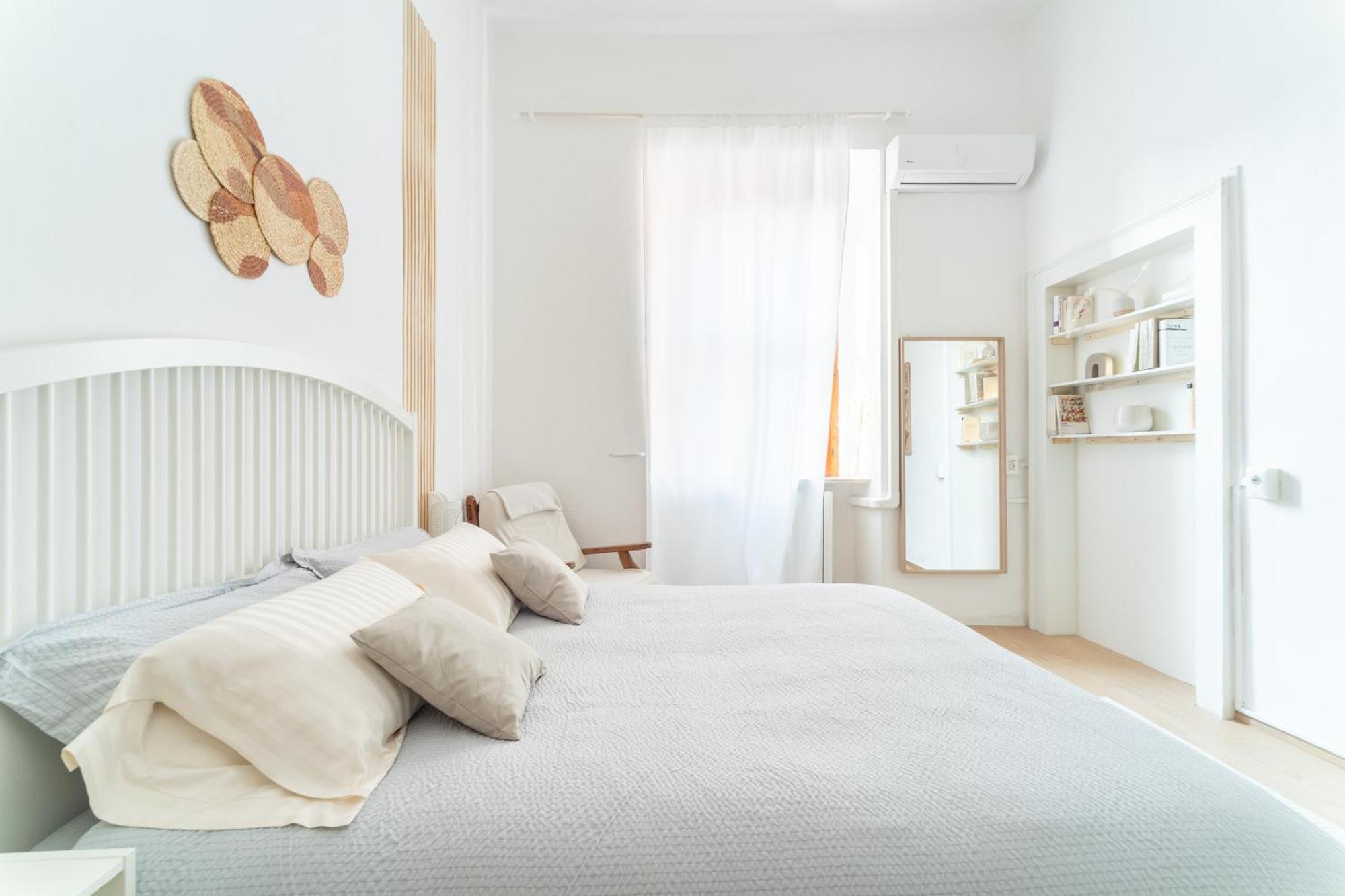 Grand Central 1845 - 2 Bedrooms Design Flat Bergamo Zewnętrze zdjęcie