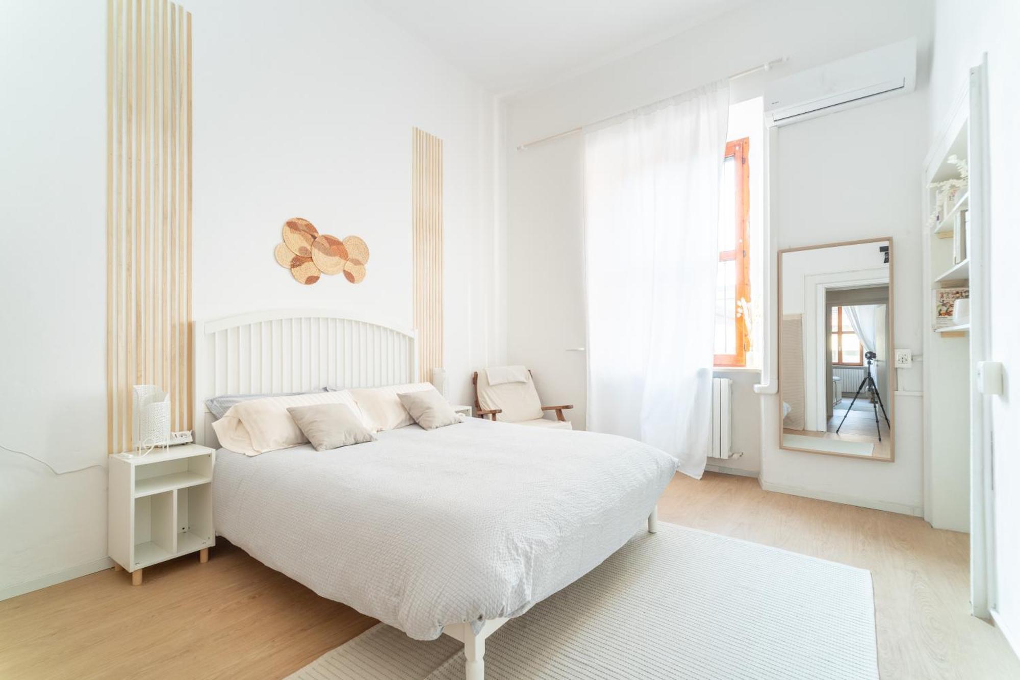 Grand Central 1845 - 2 Bedrooms Design Flat Bergamo Zewnętrze zdjęcie