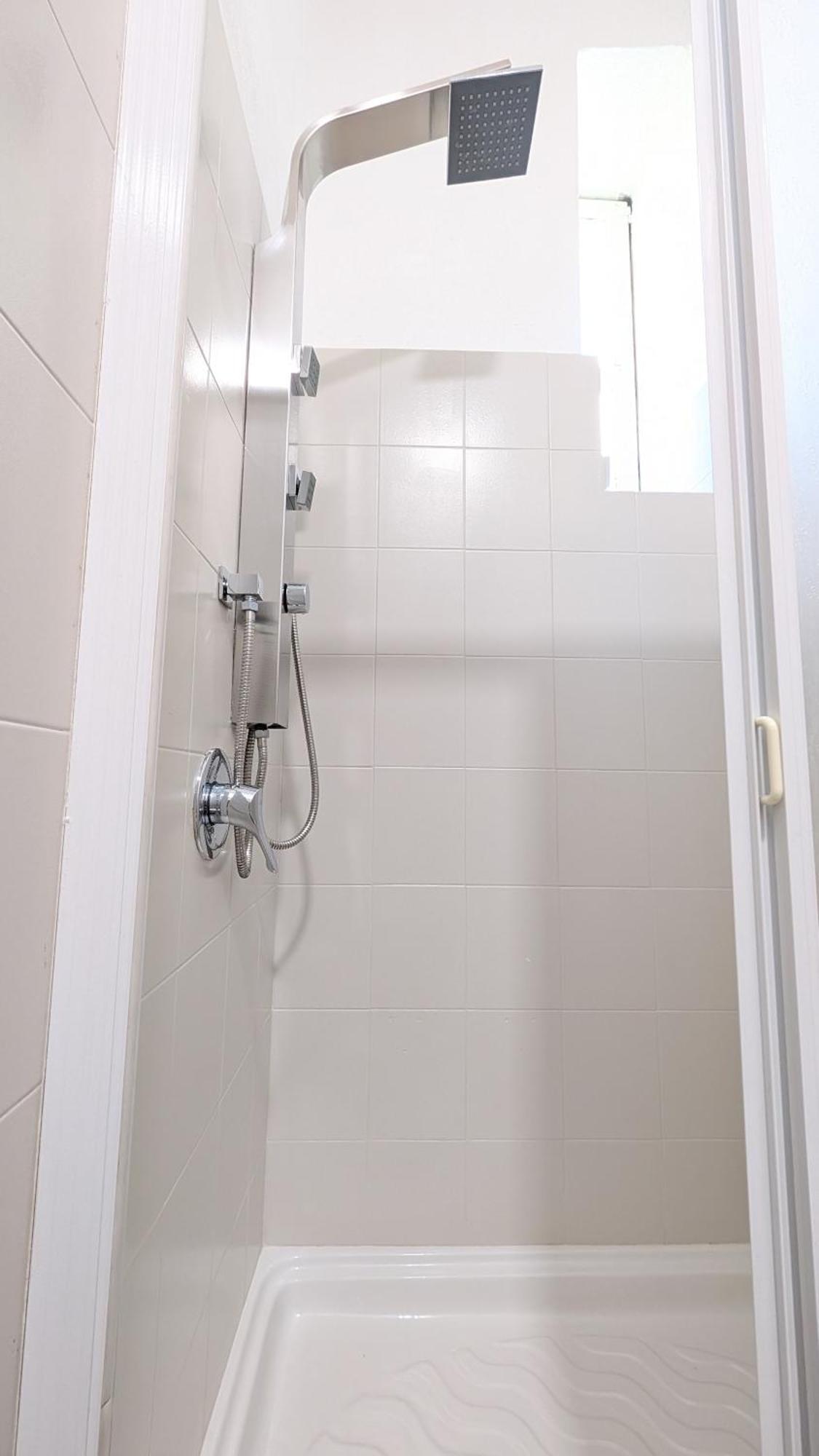 Grand Central 1845 - 2 Bedrooms Design Flat Bergamo Zewnętrze zdjęcie